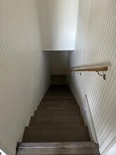 1529 Landon Ave in Jacksonville, FL - Building Photo - Building Photo