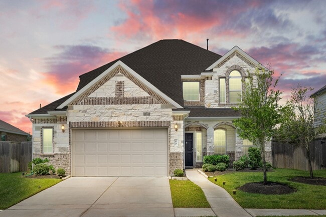 property at 60 Indian Wells Dr