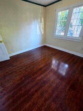 3005 S Rimpau Blvd in Los Angeles, CA - Building Photo - Building Photo