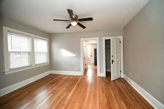 4007 Huston Ave in Norwood, OH - Building Photo - Building Photo