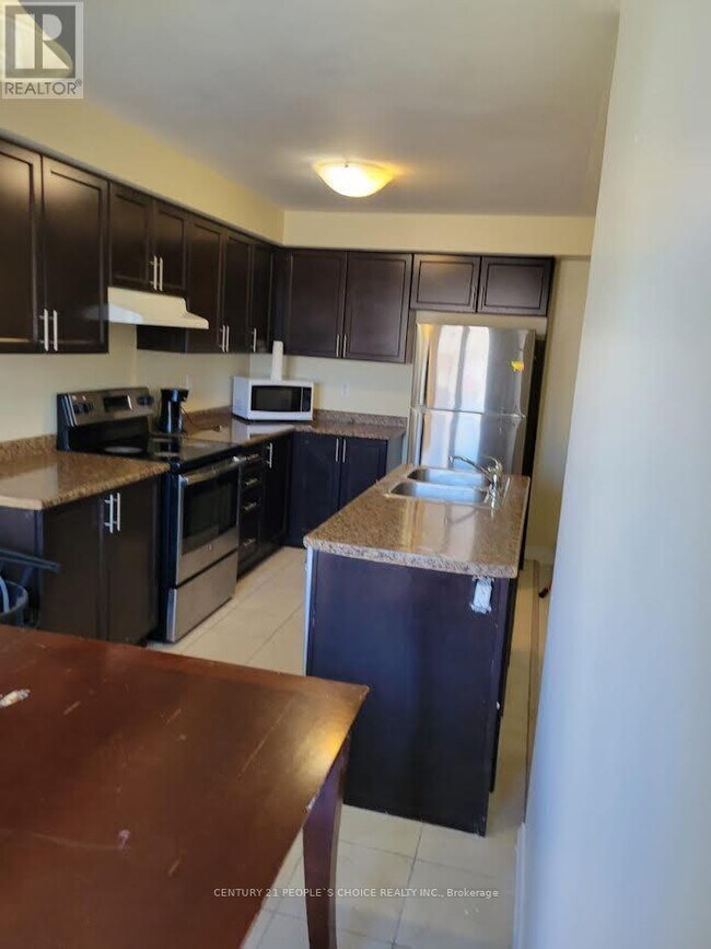 420 Linden Dr in Cambridge, ON - Building Photo - Building Photo