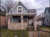 130 1/2 Butler St