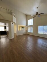 903 Meadowhawk Dr in Vacaville, CA - Building Photo - Building Photo