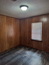 2604 W 24th Ave in Pine Bluff, AR - Building Photo - Building Photo