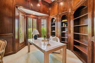 2 Wilmington Ct in Sugar Land, TX - Building Photo - Building Photo