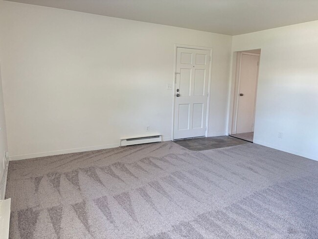 1431 E Market St in Germantown, OH - Building Photo - Building Photo