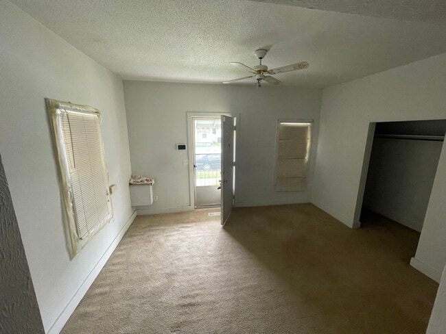1546 Tecumseh St in Toledo, OH - Building Photo - Building Photo