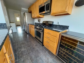 807 Decatur St NW in Washington, DC - Building Photo - Building Photo