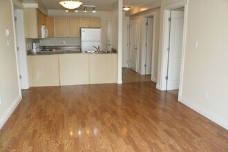 4701 49 Ave in Stony Plain, AB - Building Photo - Building Photo