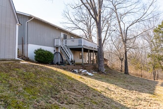 4586 Debbie Ln in House Springs, MO - Building Photo - Building Photo