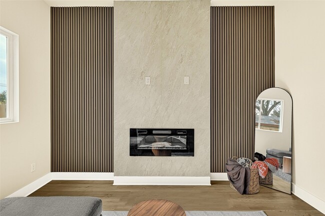 property at 706 Savonna