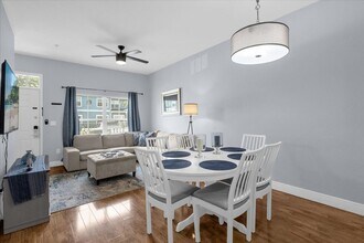 2213 San Vittorino Cir in Kissimmee, FL - Building Photo - Building Photo