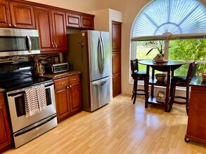 602 Sabal Palm Ln in Palm Beach Gardens, FL - Building Photo - Building Photo