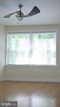 514 Ridge Rd SE-Unit -111 in Washington, DC - Building Photo - Building Photo