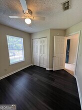 150 Sapelo Dr in St. Marys, GA - Building Photo - Building Photo