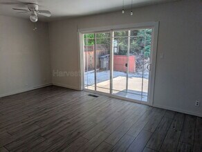 82 Elysian Fields Dr in Oakland, CA - Building Photo - Building Photo
