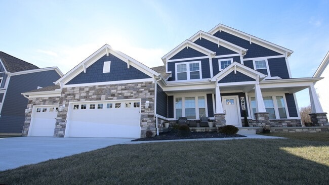 property at 7578 Hastings St