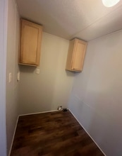 159 Gas Plant Rd in Moore, SC - Building Photo - Building Photo