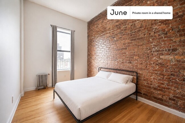 property at 1507 St Johns Pl