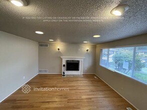 11717 SE 165th St in Renton, WA - Foto de edificio - Building Photo