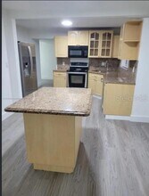 434 SW 2nd St in Ocala, FL - Building Photo - Building Photo