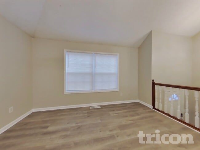 4182 Mistymorn Wy in Powder Springs, GA - Building Photo - Building Photo