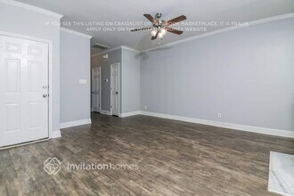 4023 Beaufain St in Raleigh, NC - Building Photo - Building Photo