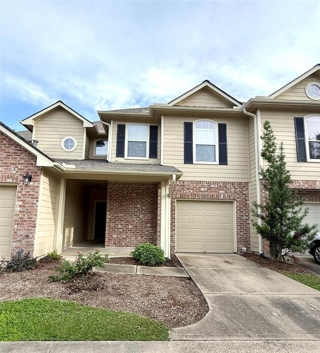 property at 908 Sterling Creek Cir