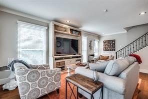 7736 Meadow Rd in Dallas, TX - Building Photo - Building Photo