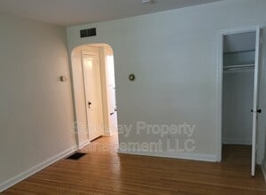 846 Windermere Ave in Drexel Hill, PA - Building Photo - Building Photo