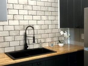 130 Eastwood Ave in Fayetteville, NC - Building Photo - Building Photo