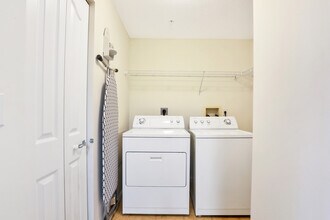 276 Murcia Dr, Unit 276 Murcia drive in Jupiter, FL - Building Photo - Building Photo