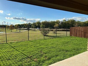 219 Greenshade Ln in Caddo Mills, TX - Building Photo - Building Photo