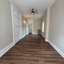 2217 Spring Garden St, Unit 1F in Philadelphia, PA - Building Photo - Building Photo