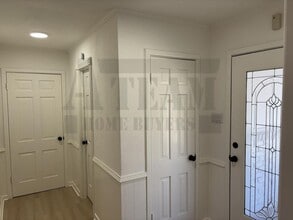 115 Parsons Pkwy in Athens, TX - Building Photo - Building Photo