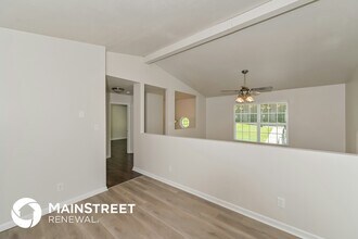 4014 Larigo Dr in Knoxville, TN - Building Photo - Building Photo