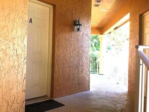 8356 Mulligan Cir in Port St. Lucie, FL - Building Photo - Building Photo