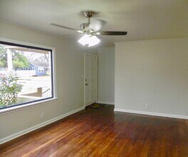 4248 S Cincinnati Ave in Tulsa, OK - Building Photo - Building Photo