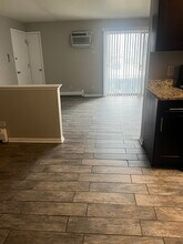 8139 83rd Pl in Justice, IL - Building Photo - Building Photo