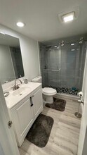 311 SE 3rd St in Dania Beach, FL - Building Photo - Building Photo