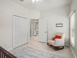 3404 Royal Ascot Run in Gotha, FL - Building Photo - Building Photo