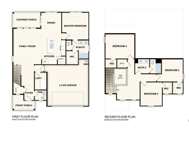 417 Sandstone Dr in St. Augustine, FL - Building Photo - Building Photo