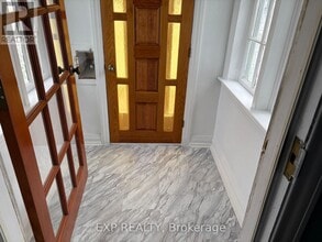 436 Thorold Rd in Welland, ON - Building Photo - Building Photo