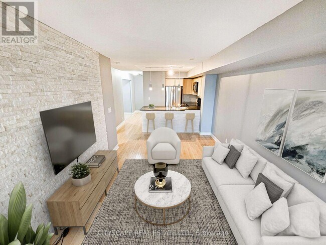 property at 1-1811 Elm Dr W