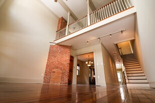 1782 W 28th St in Cleveland, OH - Building Photo
