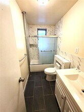 120 E 93rd St in Brooklyn, NY - Building Photo - Building Photo