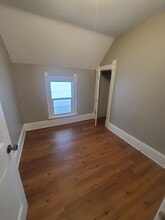 3220 W Greenfield Ave in Milwaukee, WI - Building Photo - Building Photo