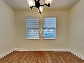 1022 Walden Oaks Pl in Plant City, FL - Building Photo - Building Photo