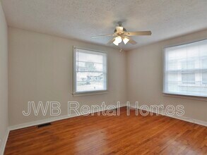 1385 Ingleside Ave in Jacksonville, FL - Building Photo - Building Photo