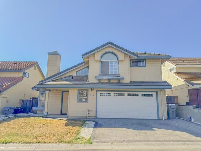 property at 3387 Brook Leaf Ct